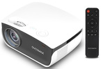 Miniatura zdjęcia: Projektor Overmax MULTIPIC 2.5