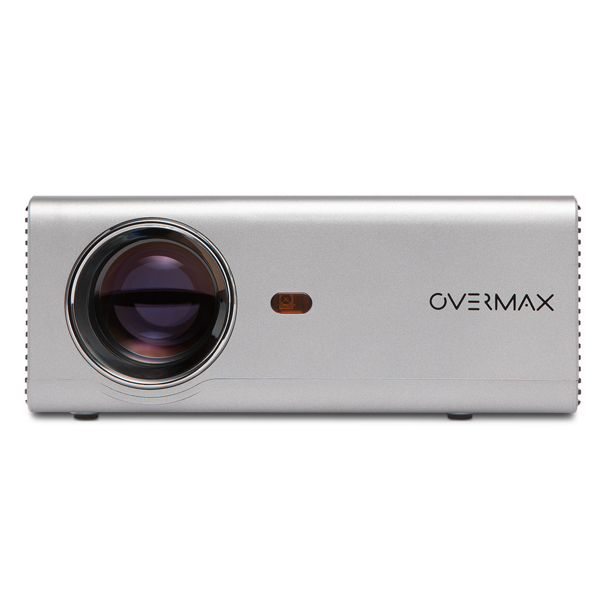 Projektor Overmax MULTIPIC 3.5