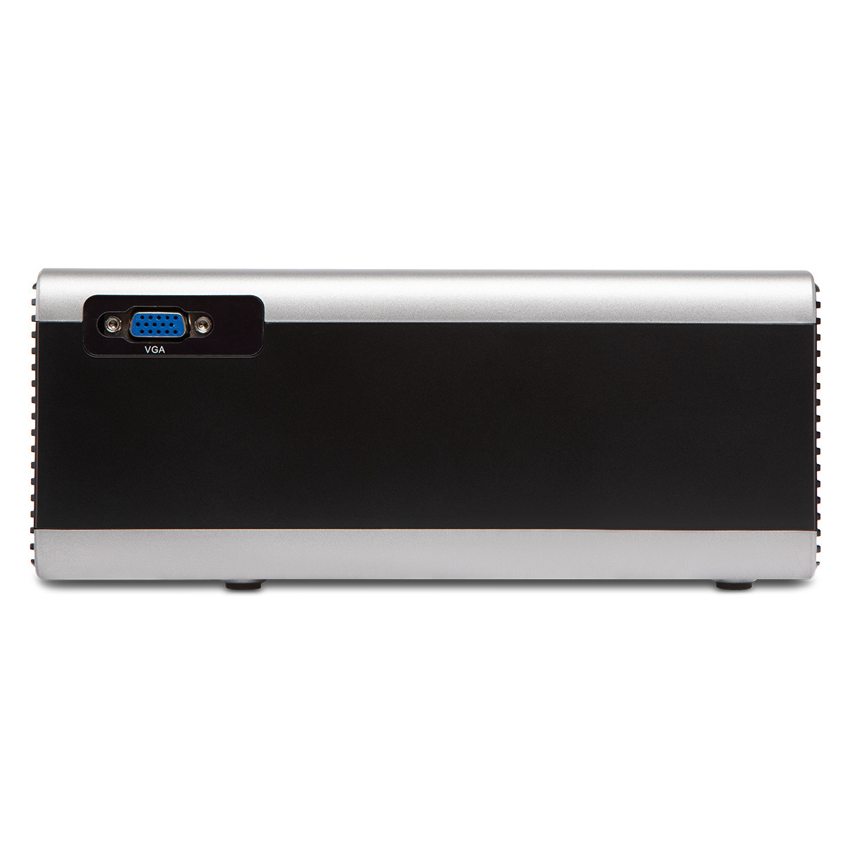 Projektor Overmax MULTIPIC 3.5