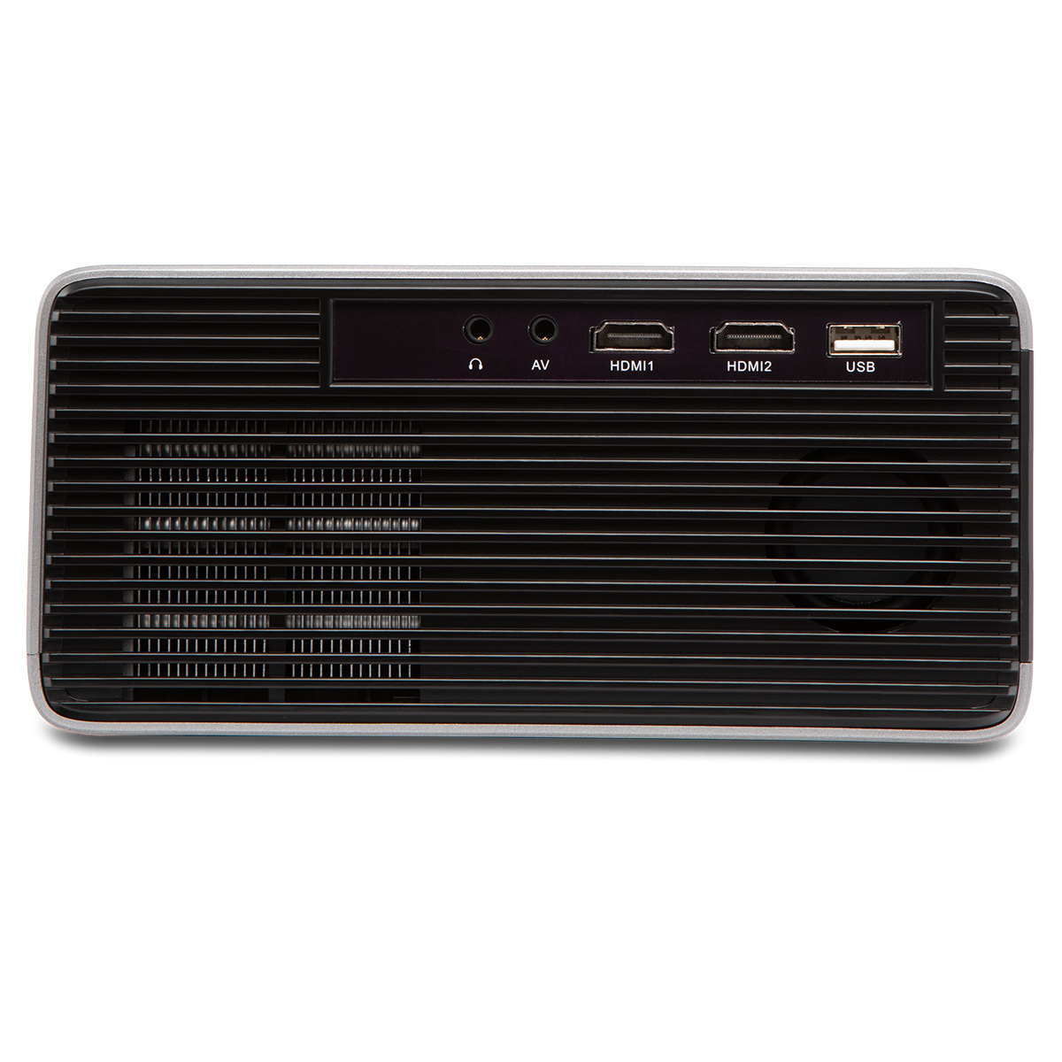 Projektor Overmax MULTIPIC 3.5