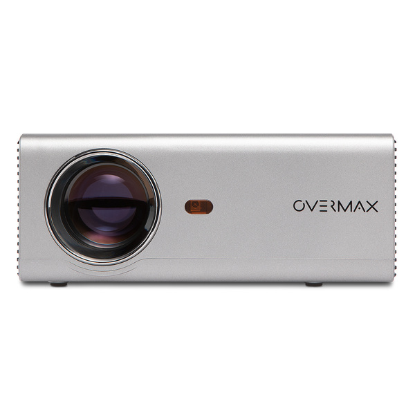 Zdjęcie produktu: Projektor Overmax MULTIPIC 3.5