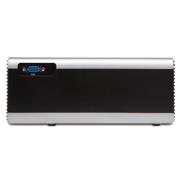 Zdjęcie produktu: Projektor Overmax MULTIPIC 3.5