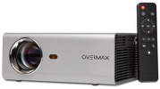 Miniatura zdjęcia: Projektor Overmax MULTIPIC 3.5