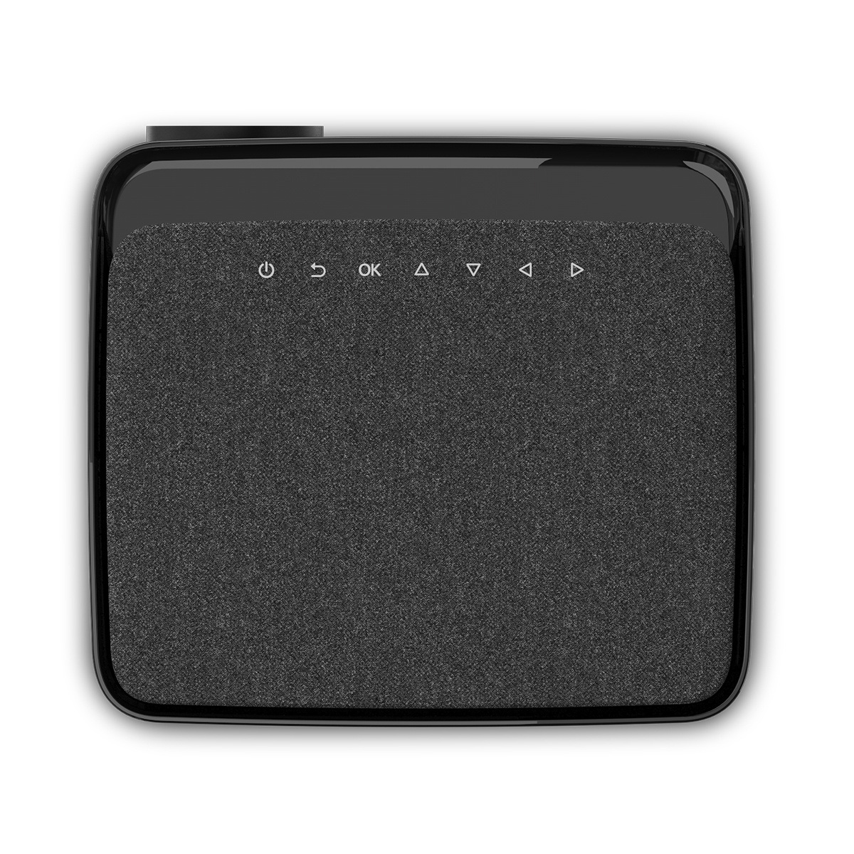 Overmax MULTIPIC 5.1