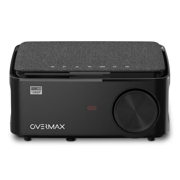 Zdjęcie produktu: Overmax MULTIPIC 5.1