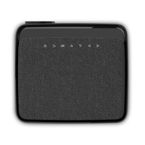 Zdjęcie produktu: Overmax MULTIPIC 5.1