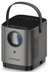 Miniatura zdjęcia: Projektor Overmax MULTIPIC 3.6
