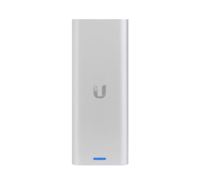Switch Ubiquiti UniFi Kontroler Cloud Key G2 (UCK-G2) Switch Ubiquiti UniFi Kontroler Cloud Key G2 (UCK-G2)