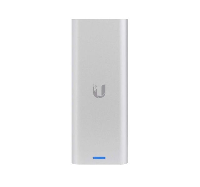Zdjęcie produktu: Switch Ubiquiti UniFi Kontroler Cloud Key G2 (UCK-G2) Zdjęcie produktu: Switch Ubiquiti UniFi Kontroler Cloud Key G2 (UCK-G2)