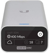 Miniatura zdjęcia: Switch Ubiquiti UniFi Kontroler Cloud Key G2 (UCK-G2) Miniatura zdjęcia: Switch Ubiquiti UniFi Kontroler Cloud Key G2 (UCK-G2)