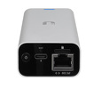 Miniatura zdjęcia: Switch Ubiquiti UniFi Kontroler Cloud Key G2 (UCK-G2) Miniatura zdjęcia: Switch Ubiquiti UniFi Kontroler Cloud Key G2 (UCK-G2)