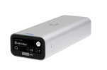 Miniatura zdjęcia: Switch Ubiquiti UniFi Kontroler Cloud Key G2 (UCK-G2) Miniatura zdjęcia: Switch Ubiquiti UniFi Kontroler Cloud Key G2 (UCK-G2)