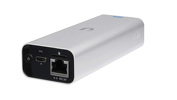 Miniatura zdjęcia: Switch Ubiquiti UniFi Kontroler Cloud Key G2 (UCK-G2) Miniatura zdjęcia: Switch Ubiquiti UniFi Kontroler Cloud Key G2 (UCK-G2)