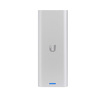 Miniatura zdjęcia: Switch Ubiquiti UniFi Kontroler Cloud Key G2 (UCK-G2) Miniatura zdjęcia: Switch Ubiquiti UniFi Kontroler Cloud Key G2 (UCK-G2)
