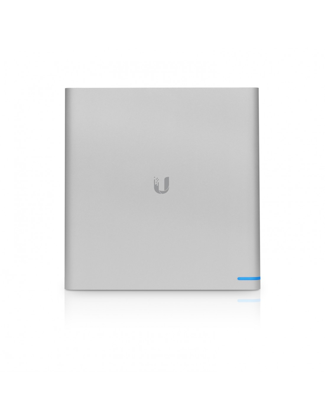 Ubiquiti UniFi Kontroler Cloud Key G2 Plus