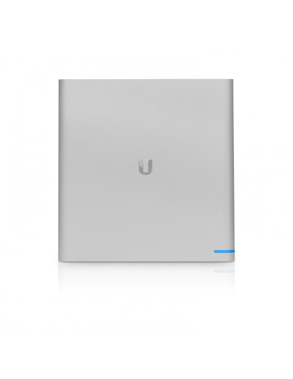 Zdjęcie produktu: Ubiquiti UniFi Kontroler Cloud Key G2 Plus