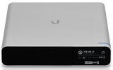 Switch Ubiquiti UniFi Kontroler Cloud Key G2 Plus (UCK-G2-Plus)