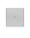 Miniatura zdjęcia: Ubiquiti UniFi Kontroler Cloud Key G2 Plus