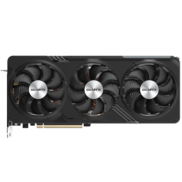 Zdjęcie produktu: Gigabyte Radeon RX 7700 XT Gaming OC 12GB