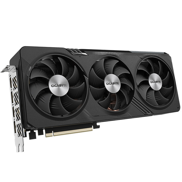 Zdjęcie produktu: Gigabyte Radeon RX 7700 XT Gaming OC 12GB