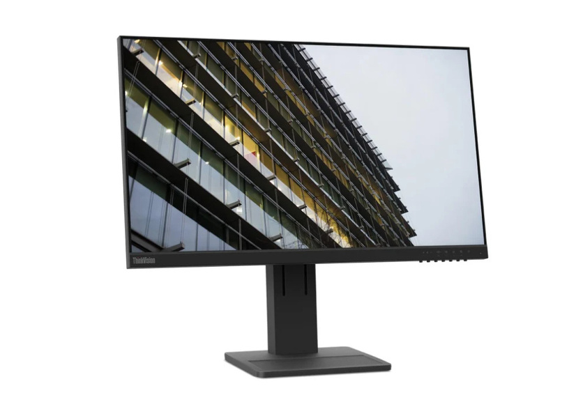 Zdjęcie produktu: LENOVO ThinkVision E24-28 IPS 3Y