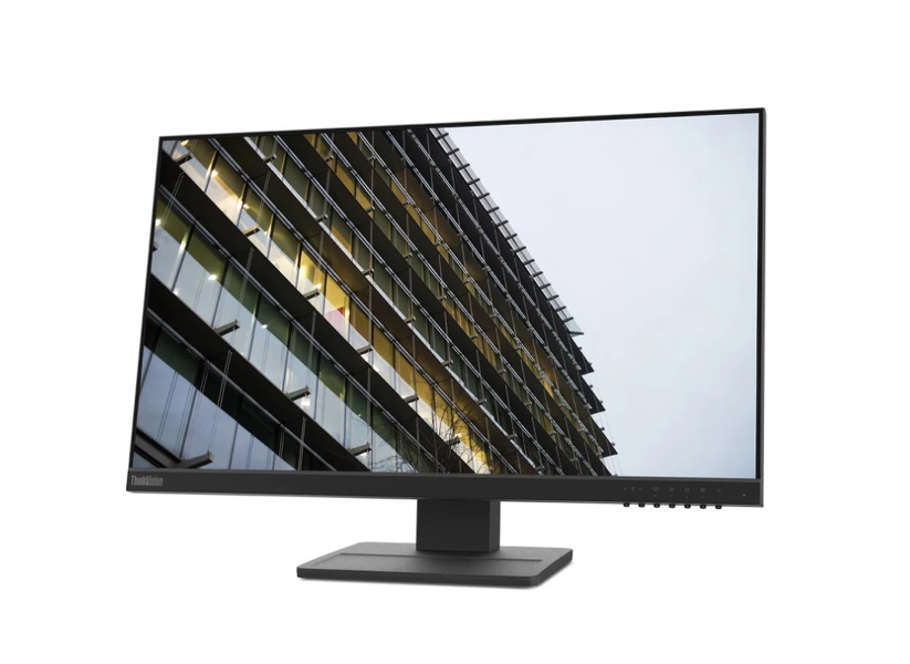 Zdjęcie produktu: LENOVO ThinkVision E24-28 IPS 3Y