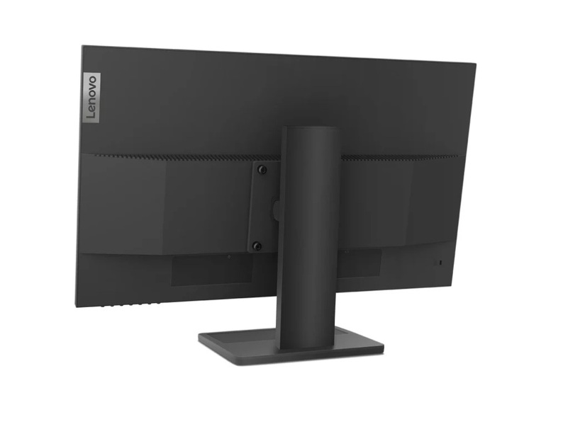 Zdjęcie produktu: LENOVO ThinkVision E24-28 IPS 3Y