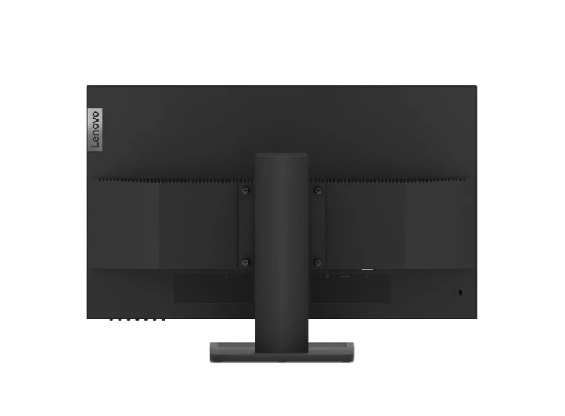 Zdjęcie produktu: LENOVO ThinkVision E24-28 IPS 3Y