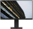 Monitor LENOVO ThinkVision E24-28 24" IPS PIVOT 3Y