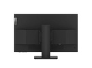 Miniatura zdjęcia: LENOVO ThinkVision E24-28 IPS 3Y