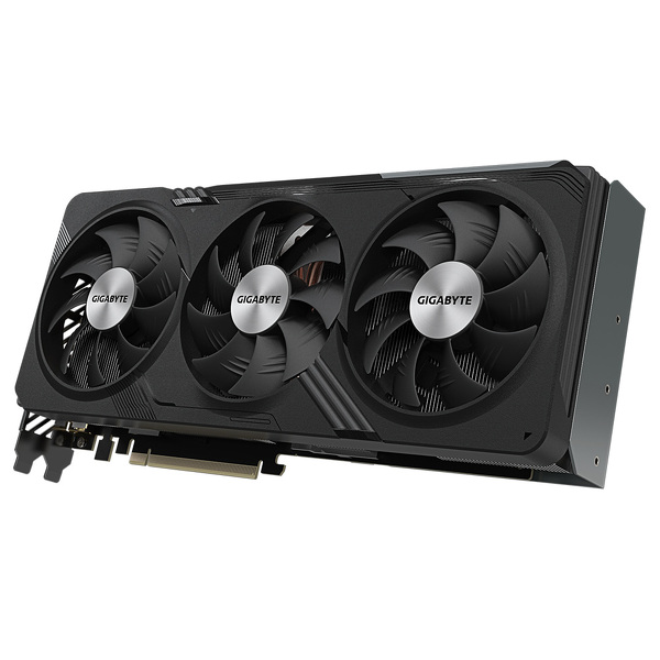 Zdjęcie produktu: Gigabyte Radeon RX 7800 XT Gaming OC 16GB PCI-E GDDR6 (GV-R78XTGAMING OC-16GD)