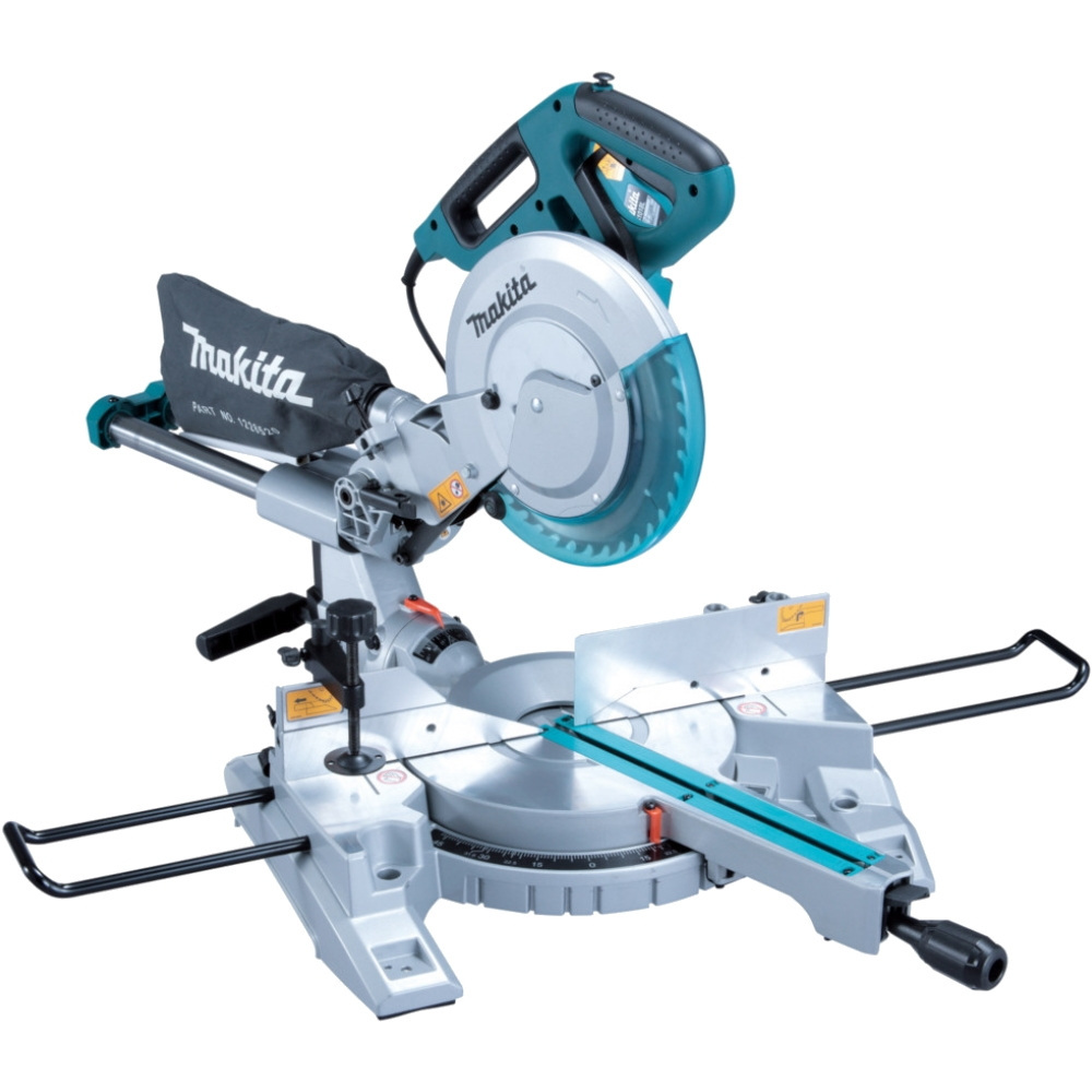 Makita ukośnica  LS1018LN