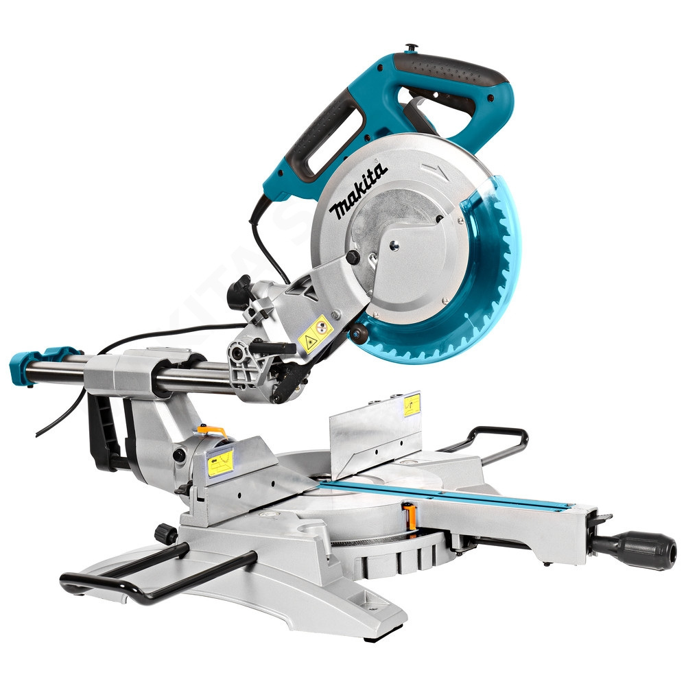 Makita ukośnica  LS1018LN