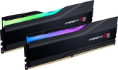 Miniatura zdjęcia: G.Skill Trident Z5 RGB DDR5 96GB (2x48GB)