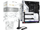 Miniatura zdjęcia: Płyta główna ASRock Z790 Taichi Carrara DDR5 LGA1700 Miniatura zdjęcia: Płyta główna ASRock Z790 Taichi Carrara DDR5 LGA1700