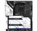 Miniatura zdjęcia: Płyta główna ASRock Z790 Taichi Carrara DDR5 LGA1700 Miniatura zdjęcia: Płyta główna ASRock Z790 Taichi Carrara DDR5 LGA1700