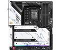 Miniatura zdjęcia: Płyta główna ASRock Z790 Taichi Carrara DDR5 LGA1700 Miniatura zdjęcia: Płyta główna ASRock Z790 Taichi Carrara DDR5 LGA1700