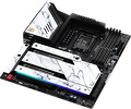 Miniatura zdjęcia: Płyta główna ASRock Z790 Taichi Carrara DDR5 LGA1700 Miniatura zdjęcia: Płyta główna ASRock Z790 Taichi Carrara DDR5 LGA1700