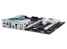 Miniatura zdjęcia: ASUS ROG STRIX Z790-A GAMING WIFI DDR5