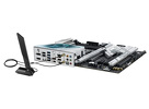 Miniatura zdjęcia: ASUS ROG STRIX Z790-A GAMING WIFI DDR5