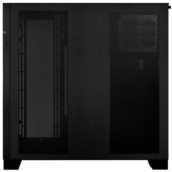 Zdjęcie produktu: Lian Li O11 Dynamic EVO XL Black
