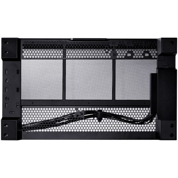 Zdjęcie produktu: Lian Li O11 Dynamic EVO XL Black