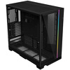 Miniatura zdjęcia: Lian Li O11 Dynamic EVO XL Black