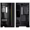 Miniatura zdjęcia: Lian Li O11 Dynamic EVO XL Black