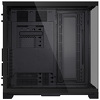 Miniatura zdjęcia: Lian Li O11 Dynamic EVO XL Black