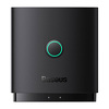 Miniatura zdjęcia: Baseus AirJoy adapter HDMI 2w1 4K 60Hz