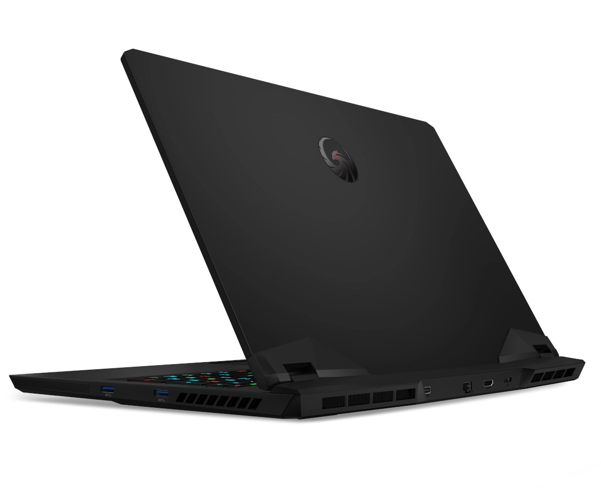 Laptop MSI Alpha 17 C7VG-035XPL 17,3" QHD 240Hz Ryzen 9 7945HX 1TB-SSD 16GB RTX 4070-8GB DLSS 3 NoOS Laptop MSI Alpha 17 C7VG-035XPL 17,3" QHD 240Hz Ryzen 9 7945HX 1TB-SSD 16GB RTX 4070-8GB DLSS 3 NoOS