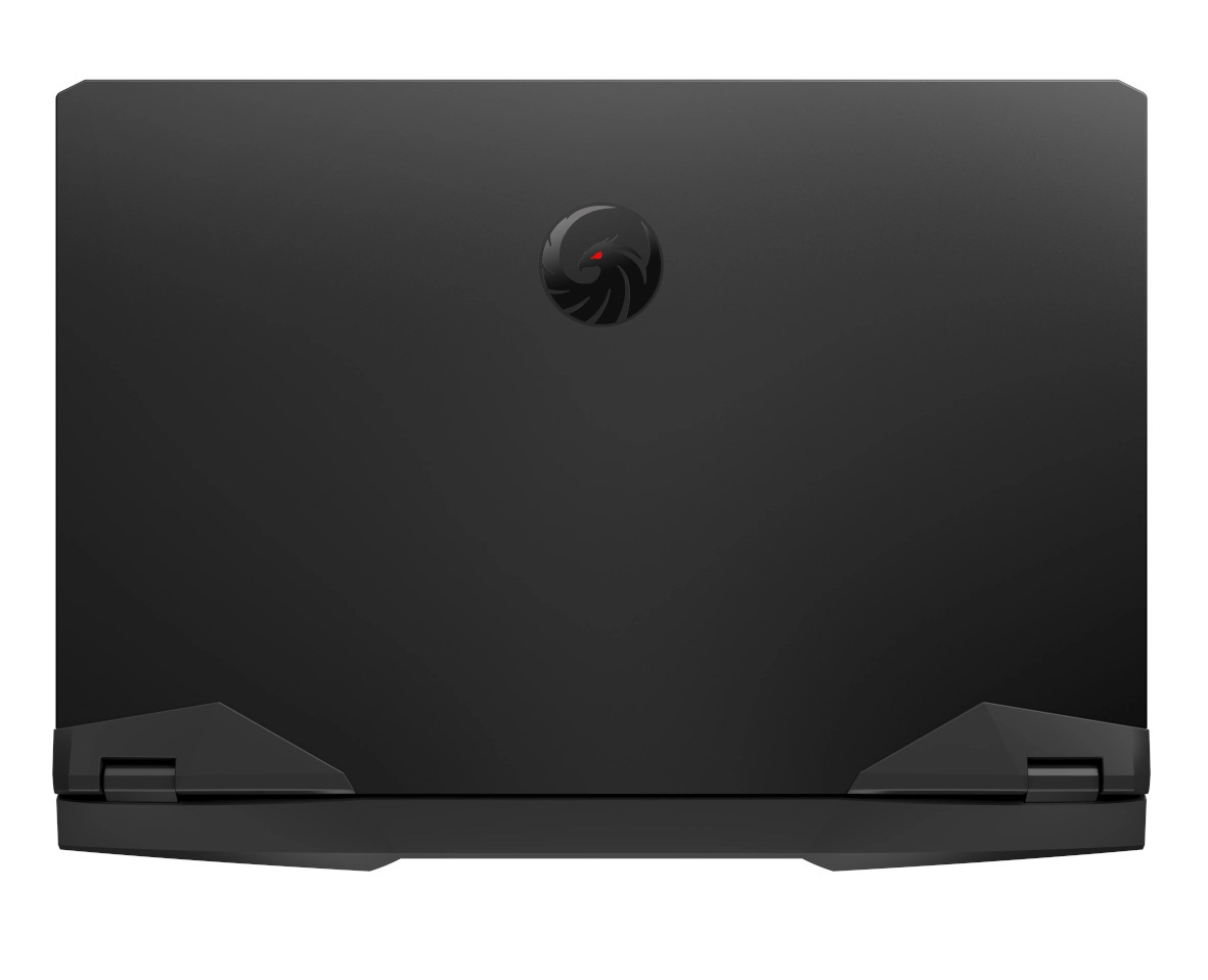 Laptop MSI Alpha 17 C7VG-035XPL 17,3" QHD 240Hz Ryzen 9 7945HX 1TB-SSD 16GB RTX 4070-8GB DLSS 3 NoOS Laptop MSI Alpha 17 C7VG-035XPL 17,3" QHD 240Hz Ryzen 9 7945HX 1TB-SSD 16GB RTX 4070-8GB DLSS 3 NoOS