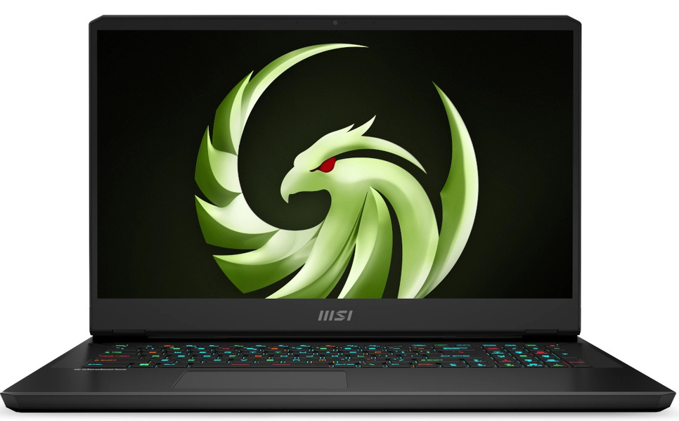 Zdjęcie produktu: Laptop MSI Alpha 17 C7VG-035XPL 17,3" QHD 240Hz Ryzen 9 7945HX 1TB-SSD 16GB RTX 4070-8GB DLSS 3 NoOS Zdjęcie produktu: Laptop MSI Alpha 17 C7VG-035XPL 17,3" QHD 240Hz Ryzen 9 7945HX 1TB-SSD 16GB RTX 4070-8GB DLSS 3 NoOS