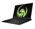 Miniatura zdjęcia: Laptop MSI Alpha 17 C7VG-035XPL 17,3" QHD 240Hz Ryzen 9 7945HX 1TB-SSD 16GB RTX 4070-8GB DLSS 3 NoOS Miniatura zdjęcia: Laptop MSI Alpha 17 C7VG-035XPL 17,3" QHD 240Hz Ryzen 9 7945HX 1TB-SSD 16GB RTX 4070-8GB DLSS 3 NoOS